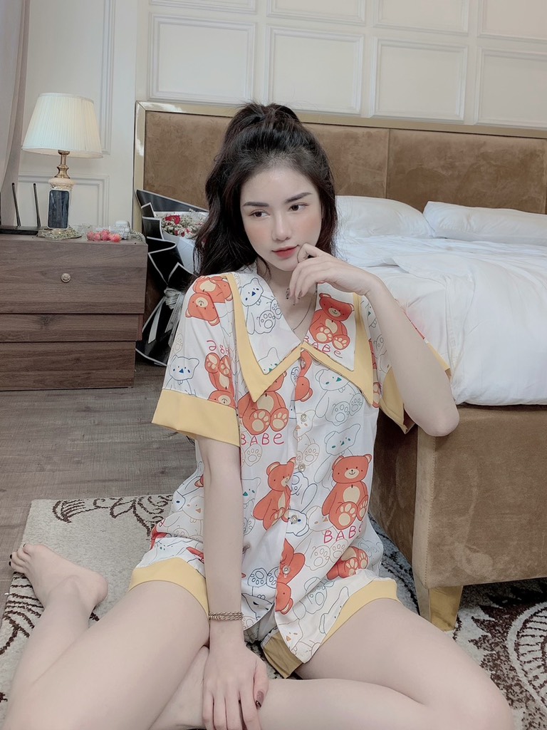 Bộ đùi fly xưởng xả