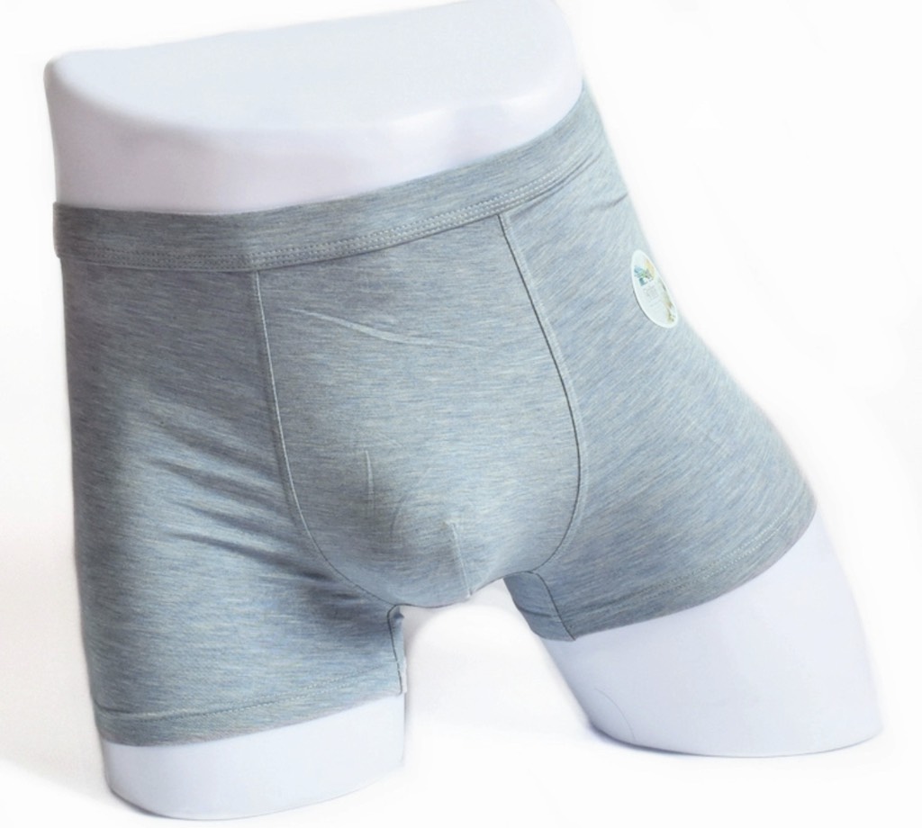 Quần sịp nam G107