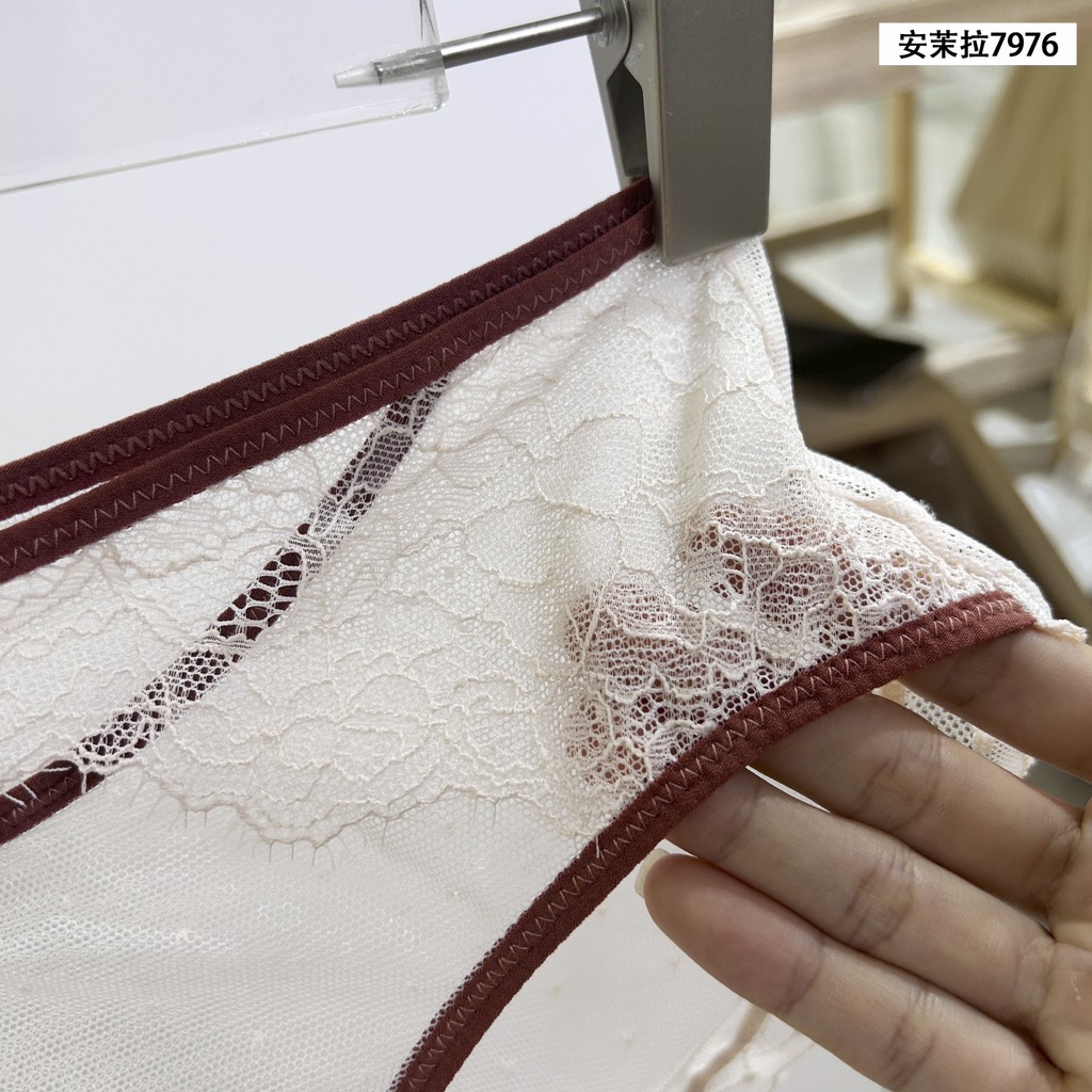 Quần chip 7976