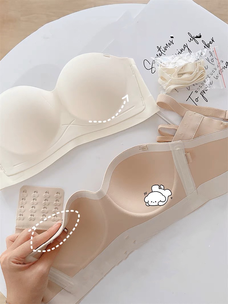 Áo đa năng mút mỏng không gọng 674