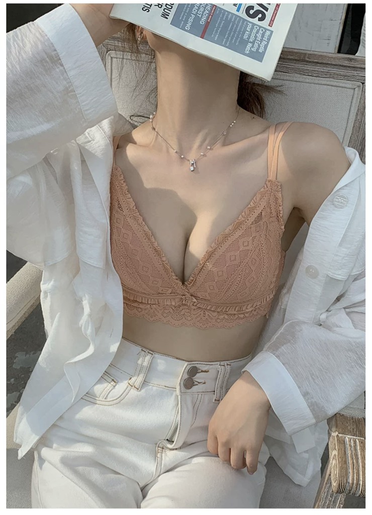 áo đệm 5cm 321