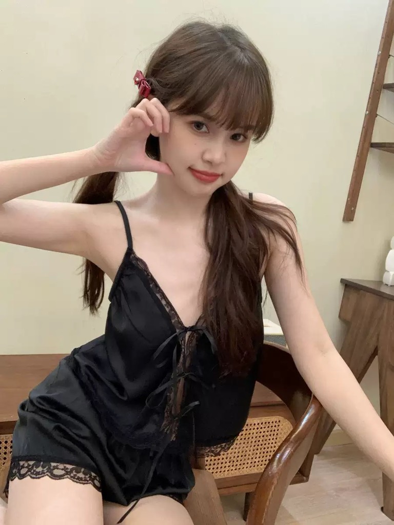 Bộ đùi 3386
