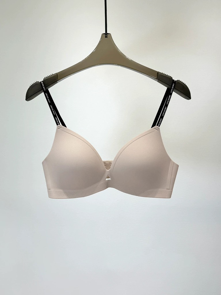 Áo bra mút mỏng A31