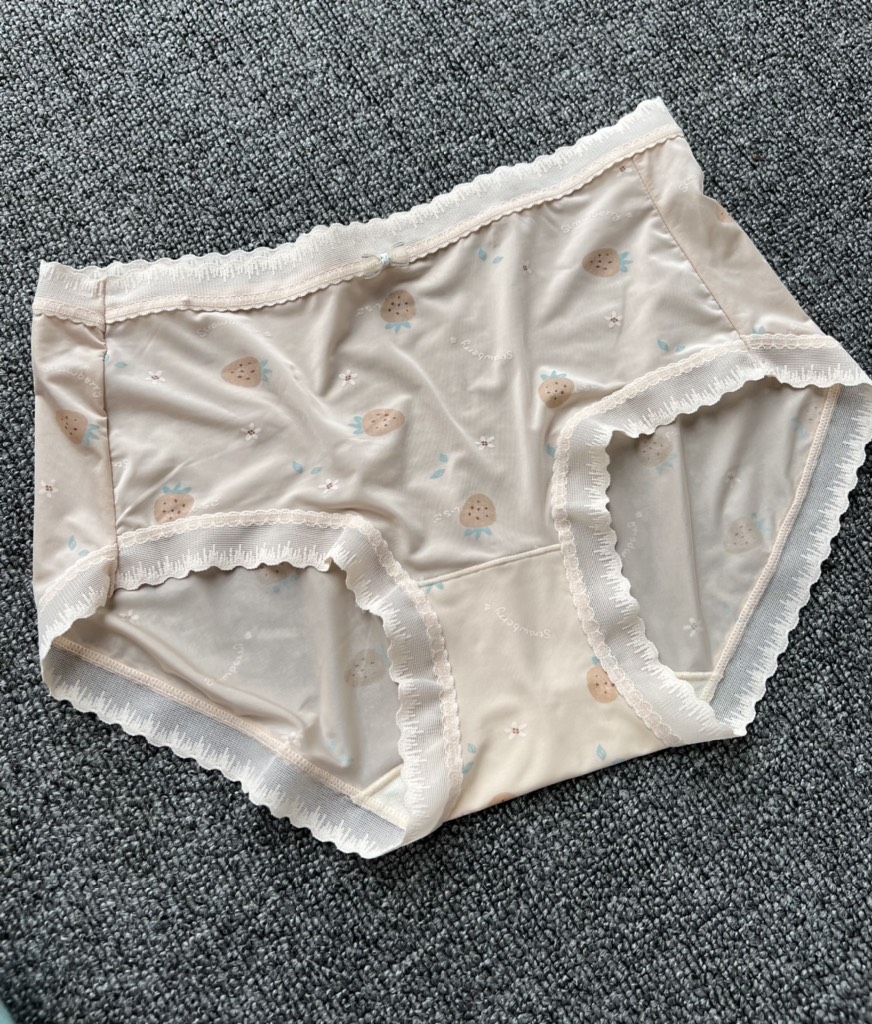 quần chip thun lạnh 76513
