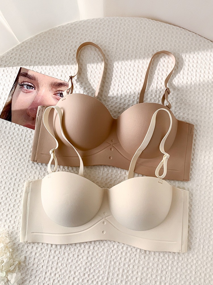 Áo đa năng đệm 3m không gọng 689