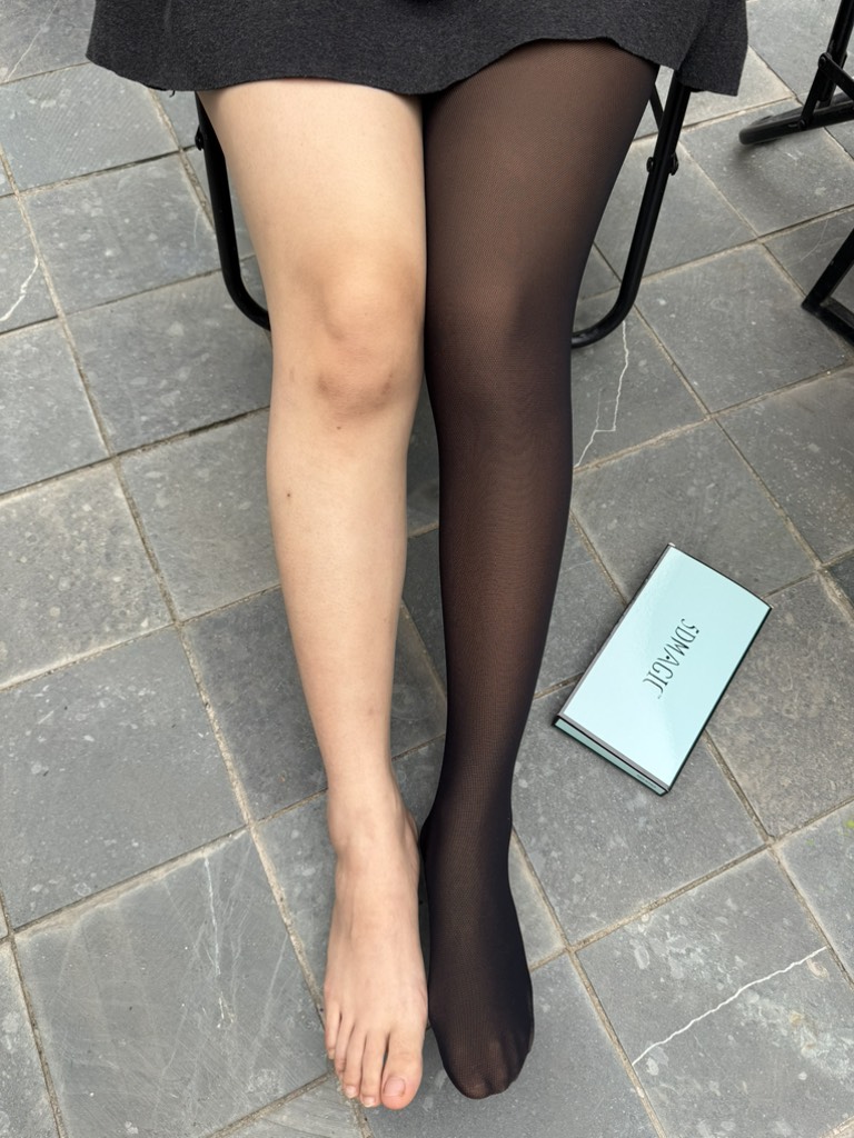 3D lưới xanh magic 9163