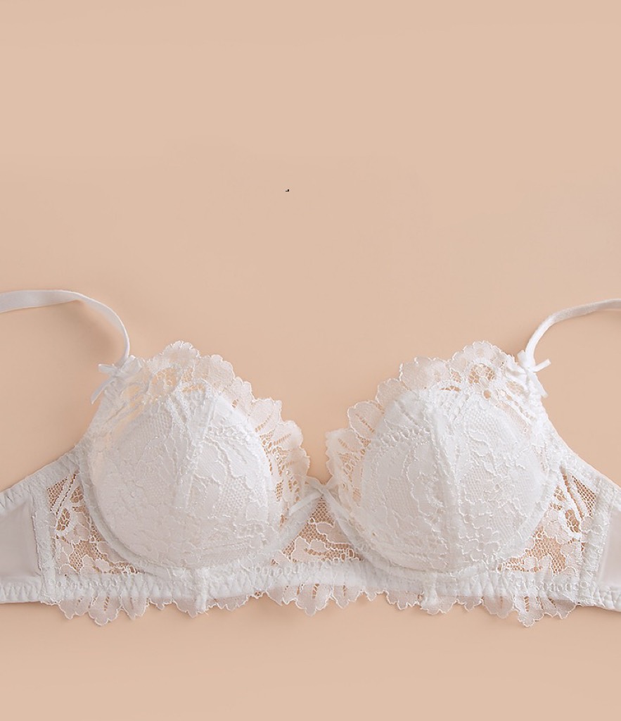 Áo lót đệm mỏng gọng dẻo 3220