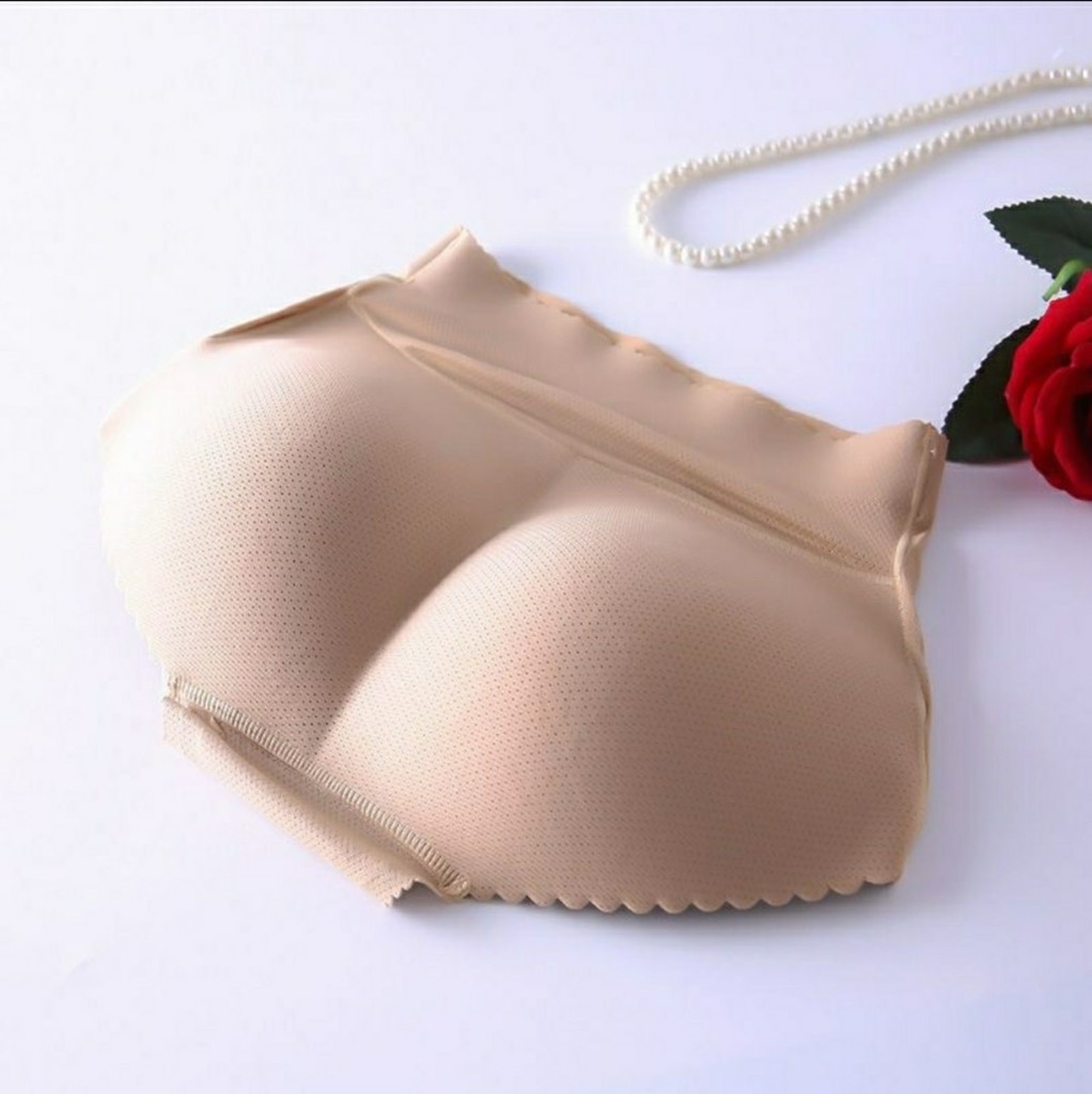 Quần độn mông Tam giác 8822