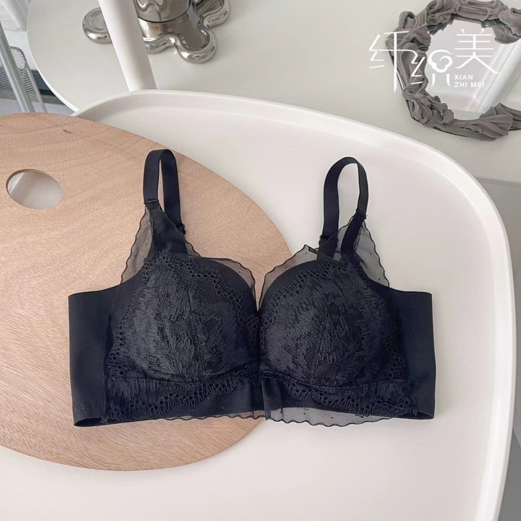 áo chip đệm 2cm 6206