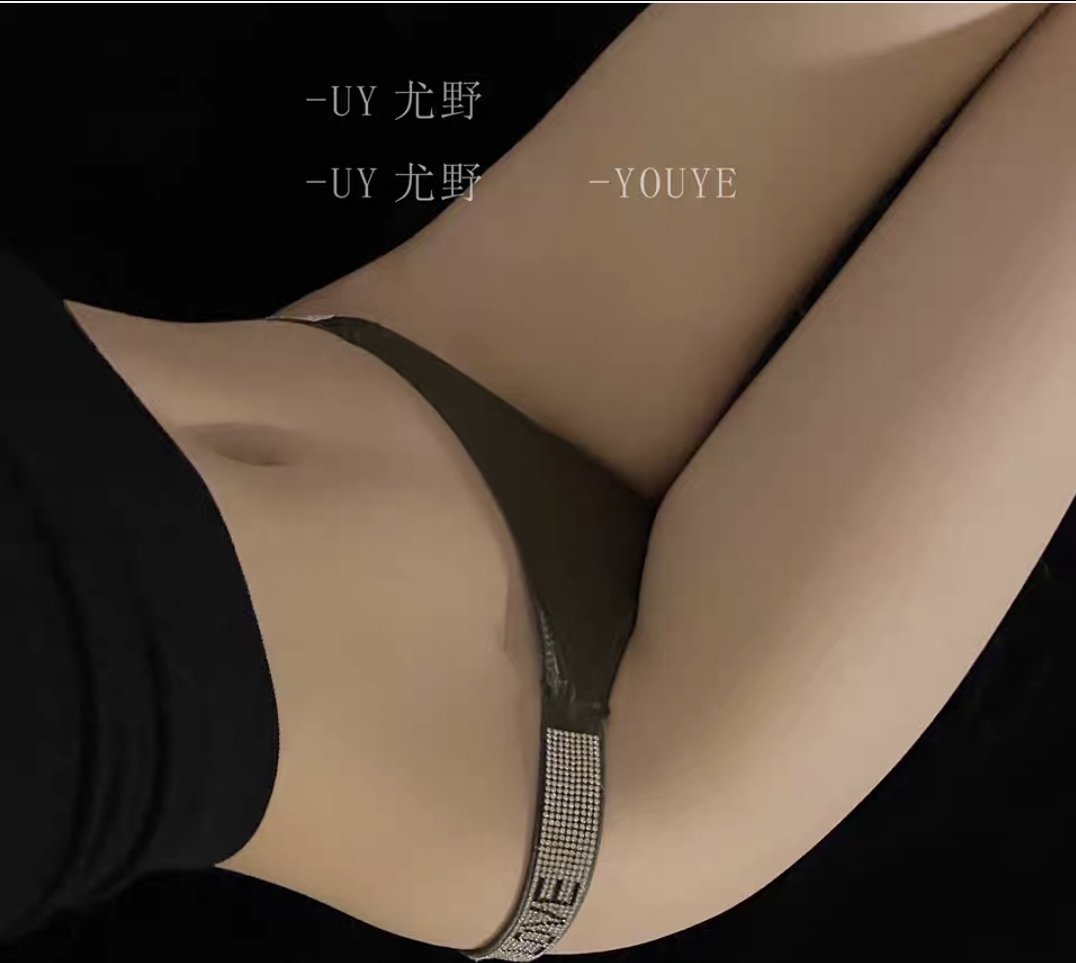 Quần lọt khe cạp đá BT8