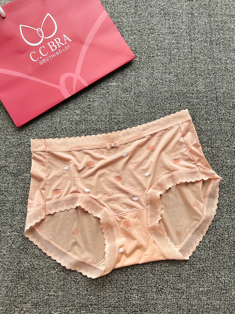 quần chip thun lạnh 76513