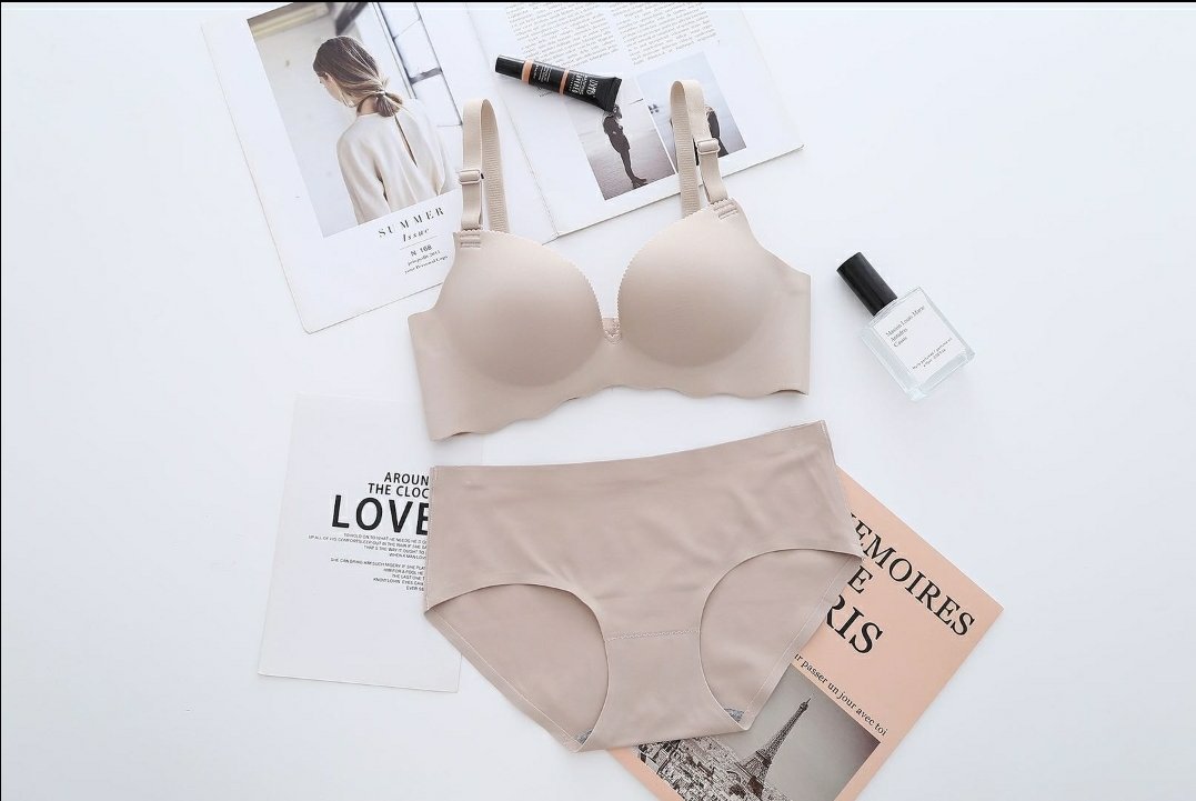 Áo đúc viền lượn 5606