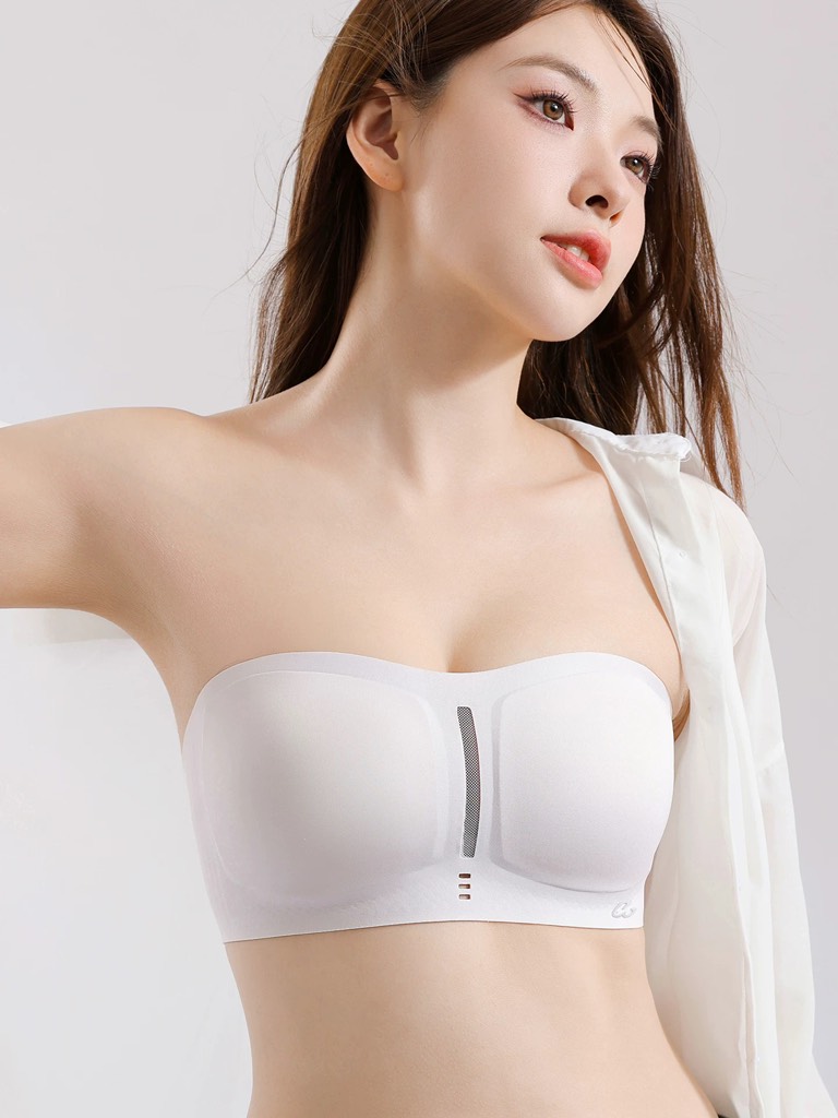 Áo lót đệm mỏng 642