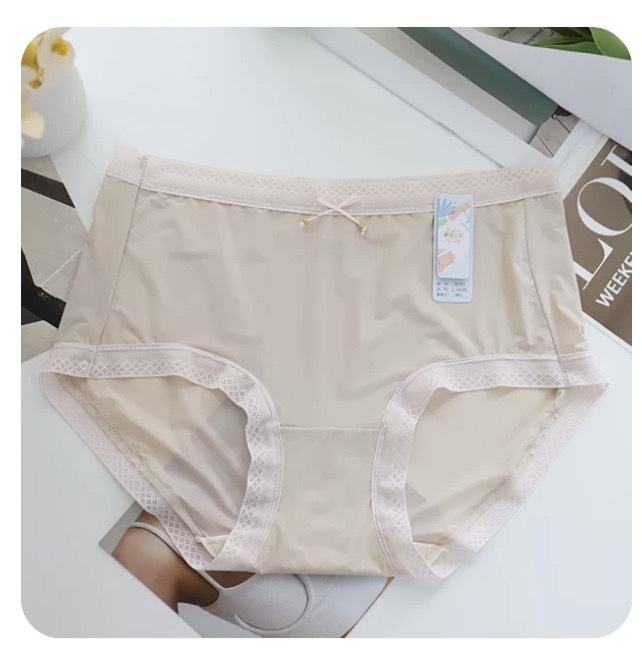 Quần chip lụa băng 29753