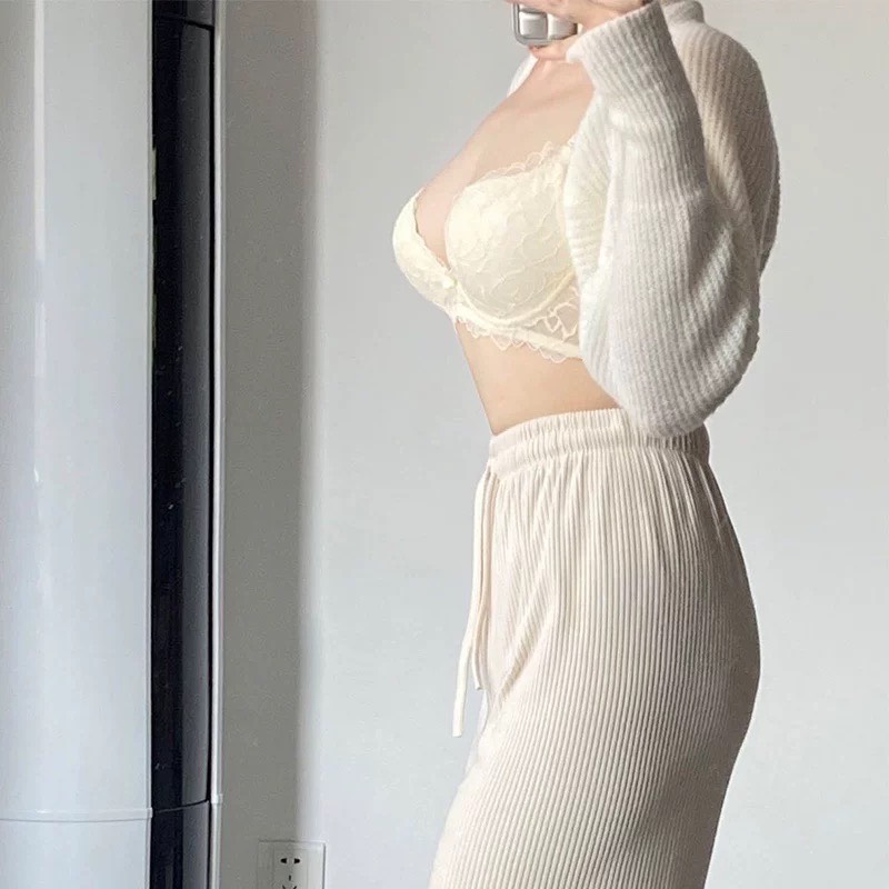 Bộ đồ lót 3166