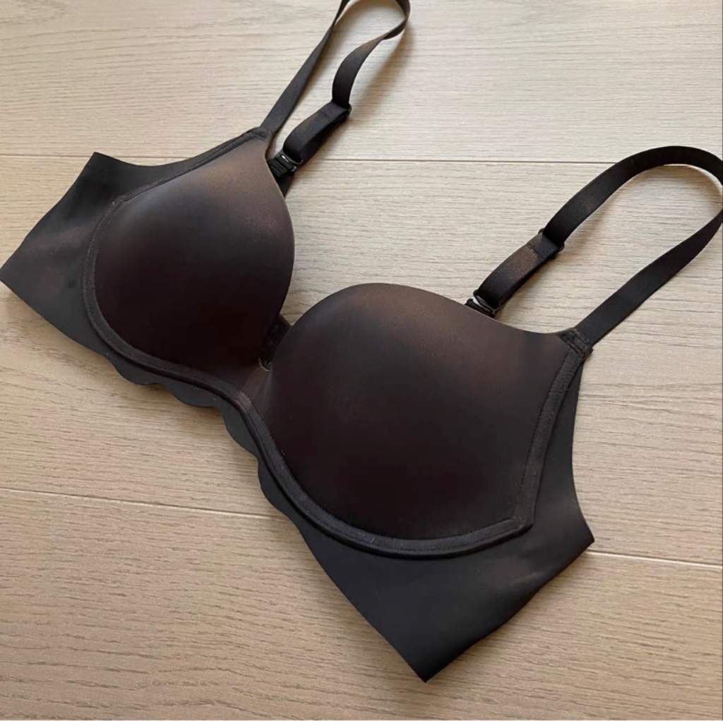 Áo đúc không gọng cao cấp 135