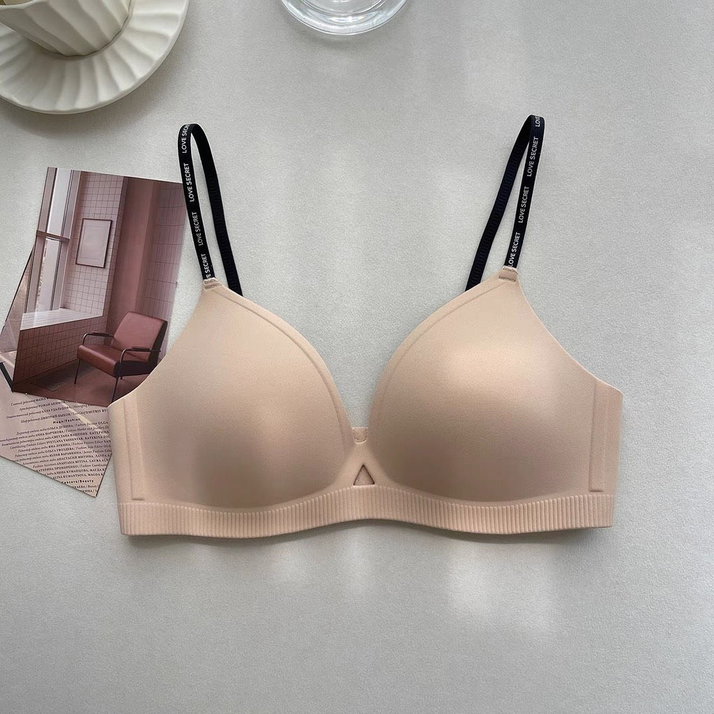 Áo bra mút mỏng A31