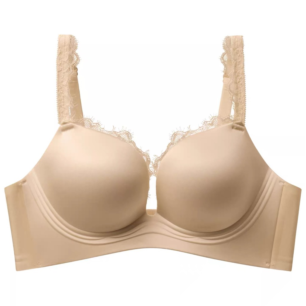 Áo lót đệm dày 4cm 2618