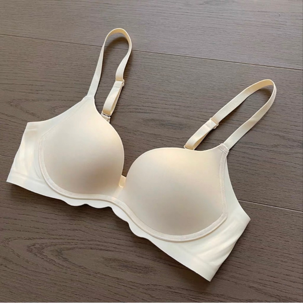 Áo đúc không gọng cao cấp 135