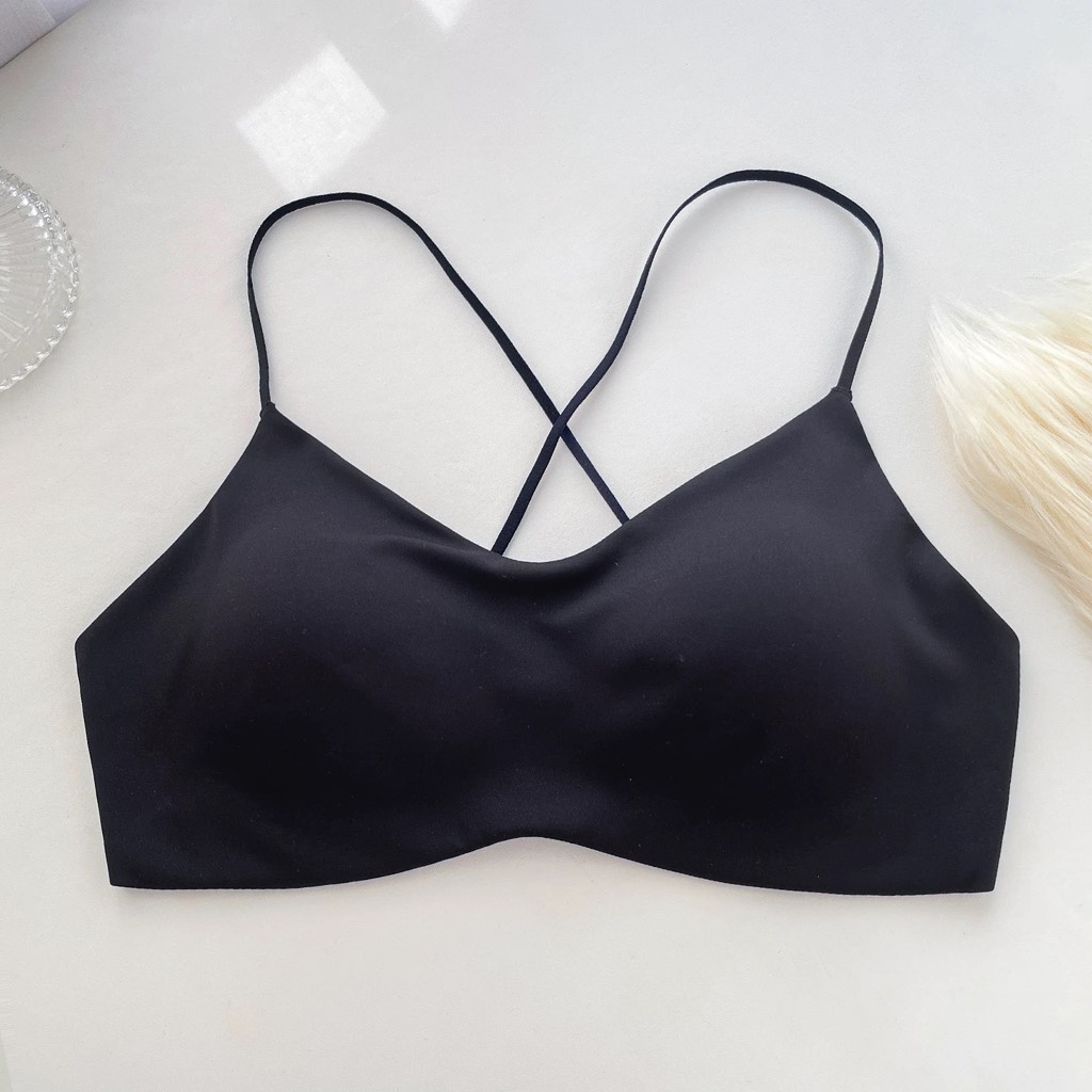 Áo bản mảnh 512