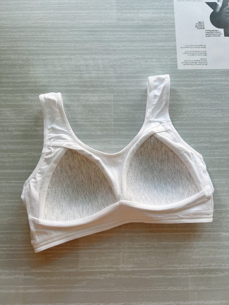 áo bra học sinh 5890