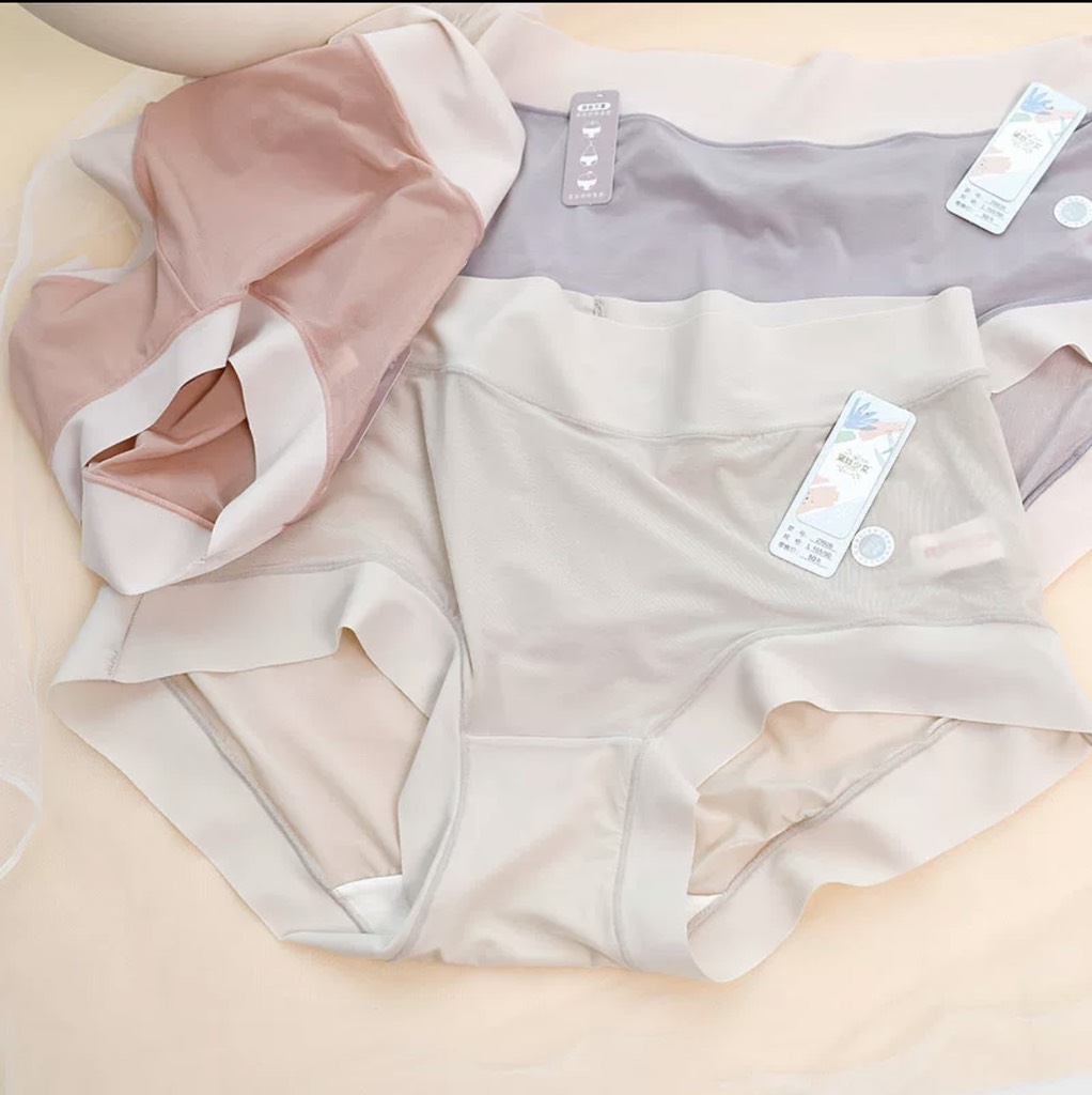 Quần chip lụa băng 29926