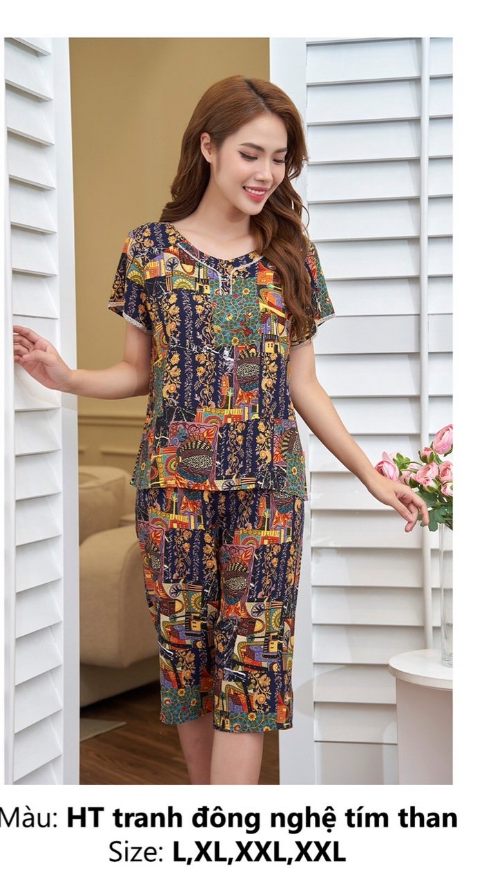 Bộ Sunfly Lanh tranh đông nghệ QL Sp2121