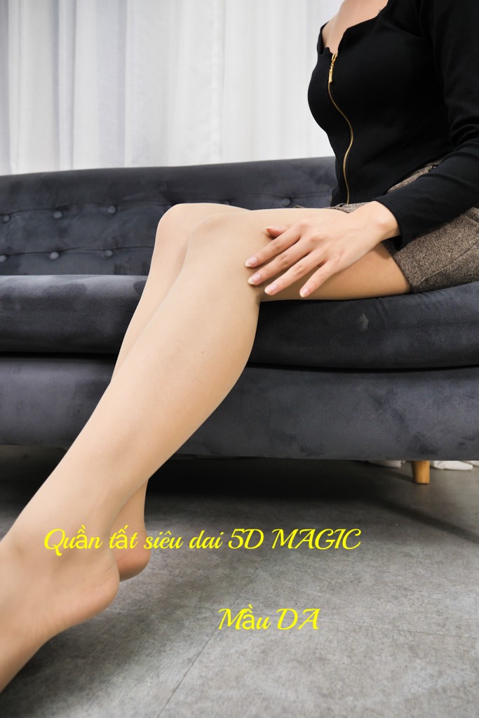 Qt 5D Magic