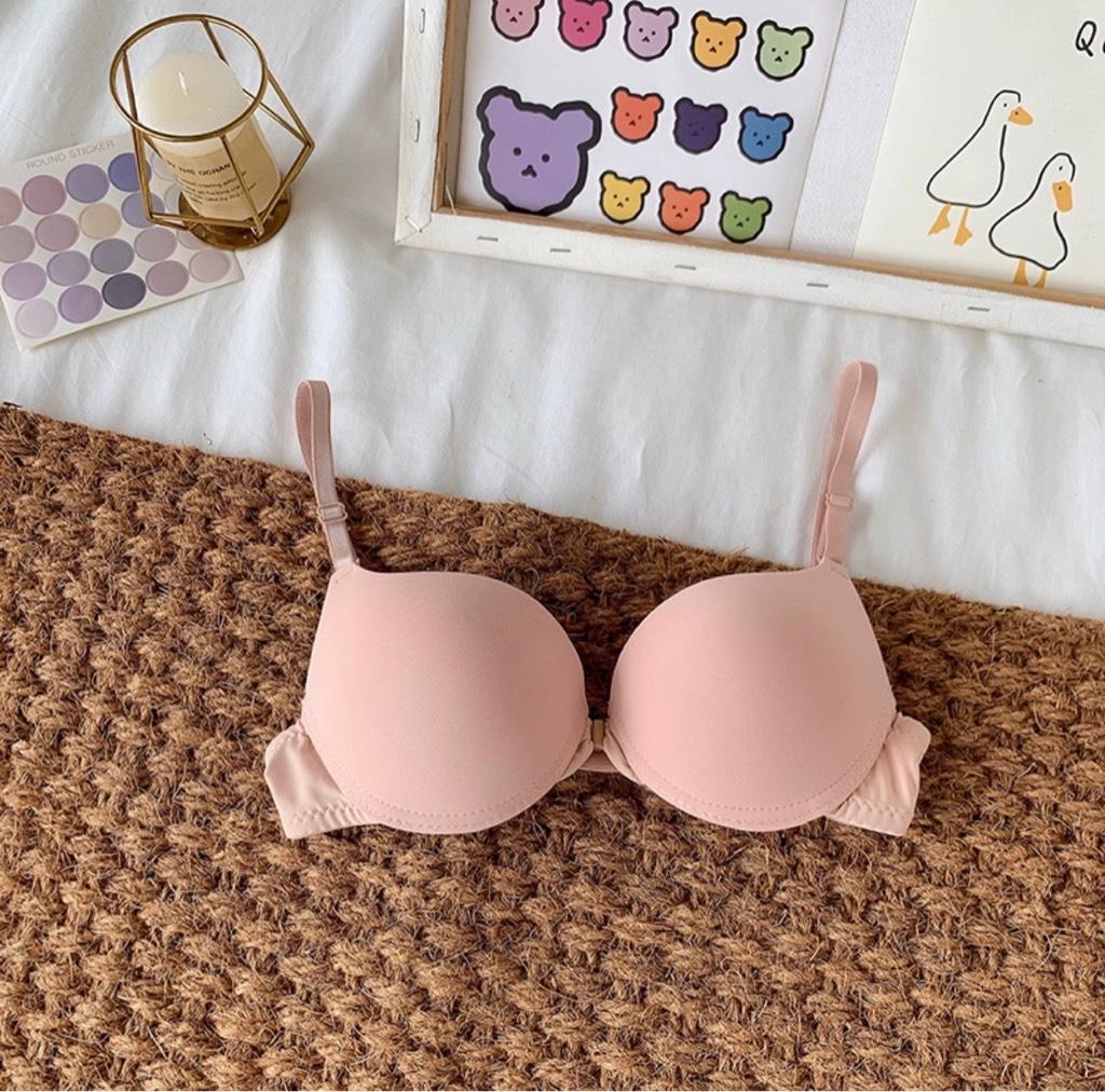 áo lót quai mảnh 1009