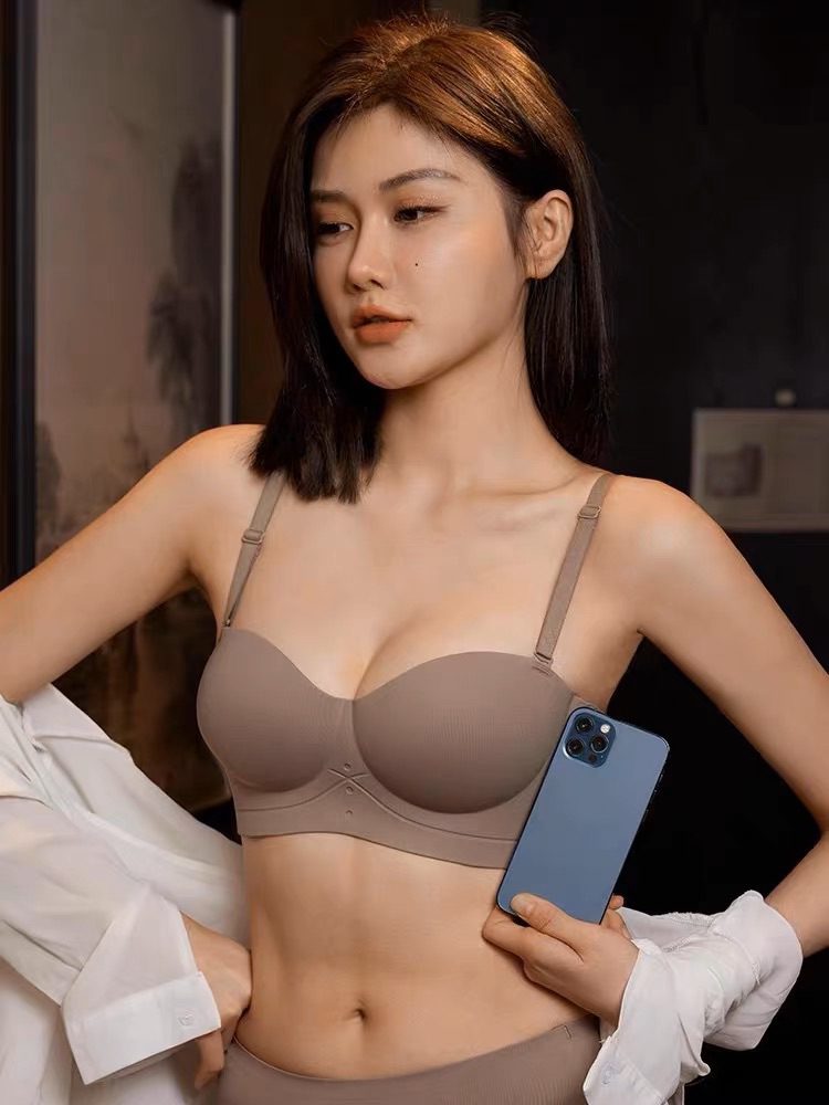 Áo đa năng đệm 3m không gọng 689