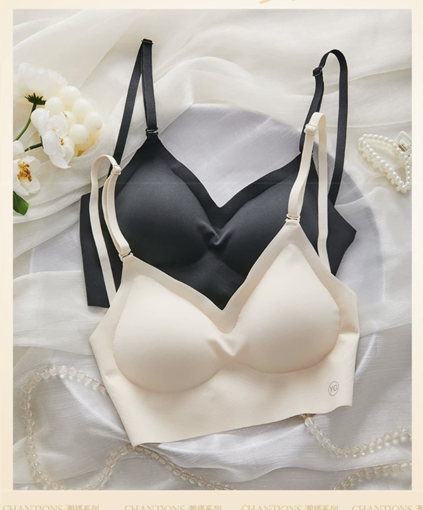 bra hở lưng 2067