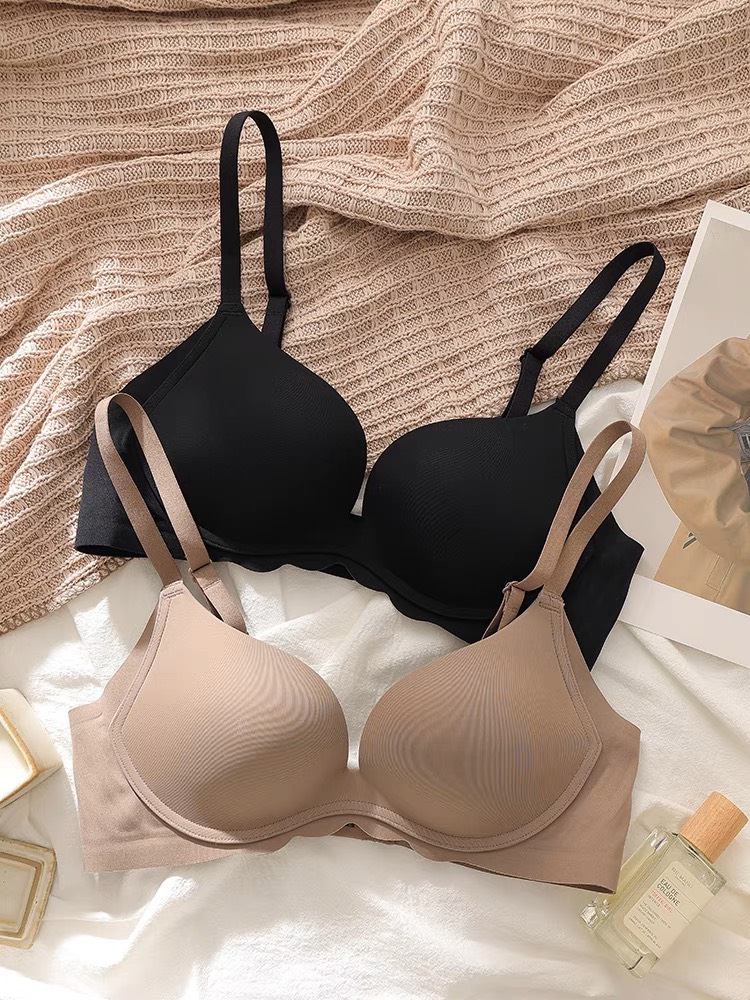 Áo đúc không gọng cao cấp 135