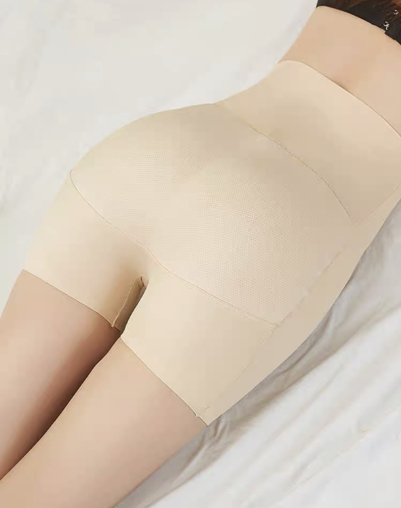 Quần độn mông 8819