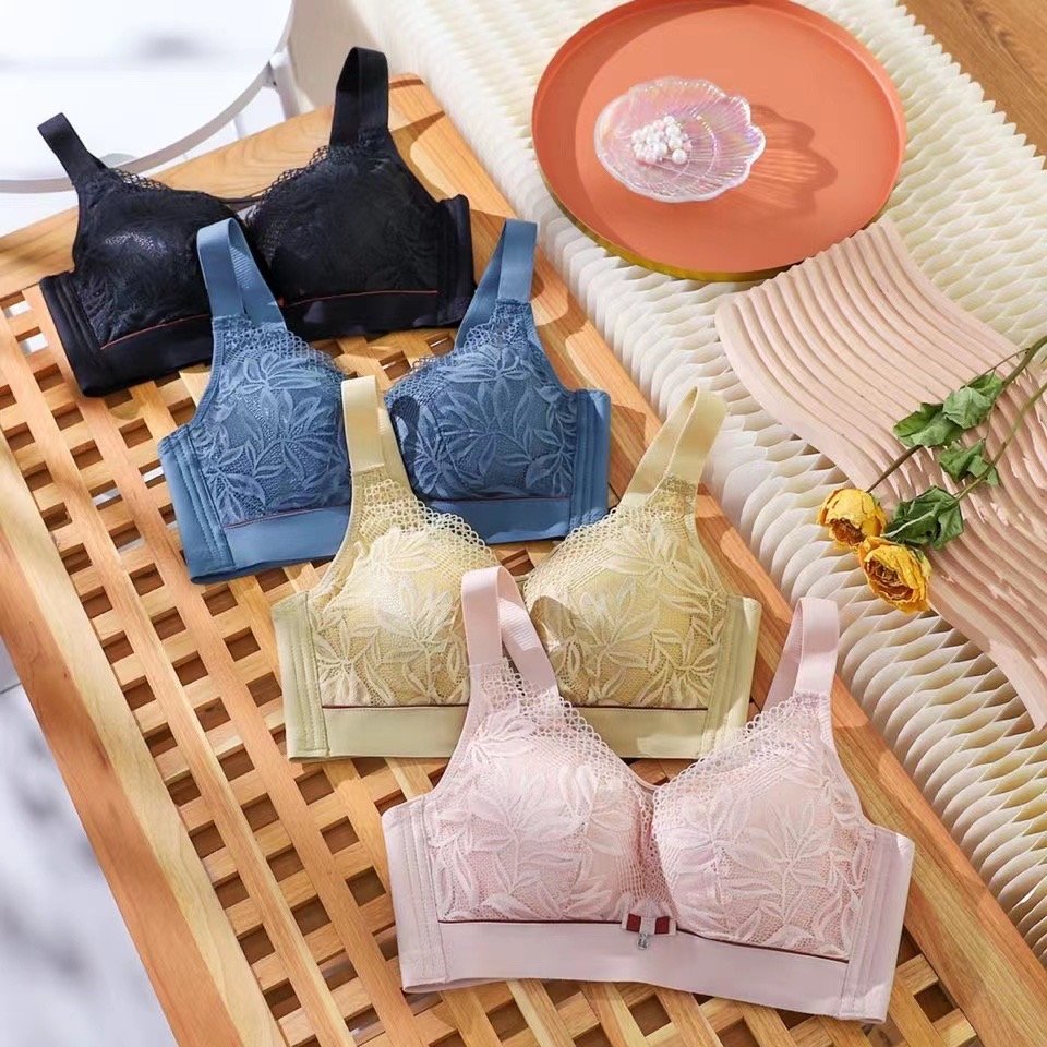 Quả to đệm mỏng 853