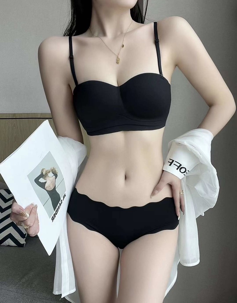 Áo đa năng mút mỏng không gọng 674