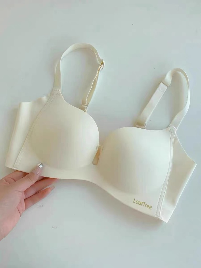 Áo đúc 4cm không gọng 6087
