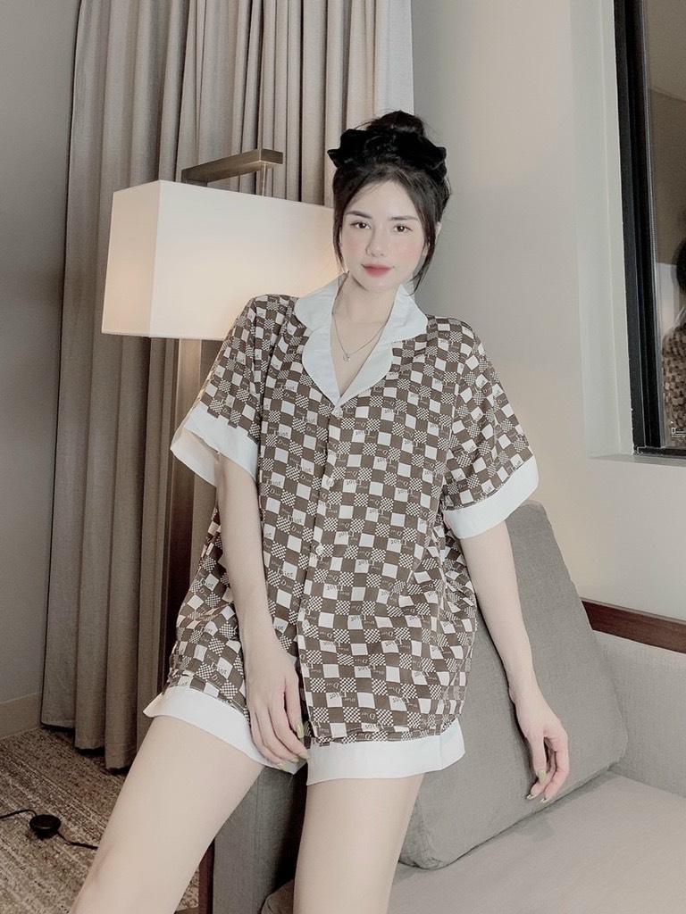 Bộ đùi fly xưởng xả