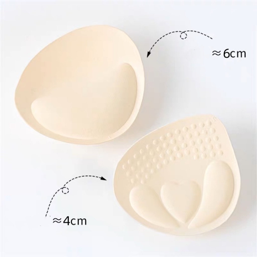 Miếng đệm mút 5085