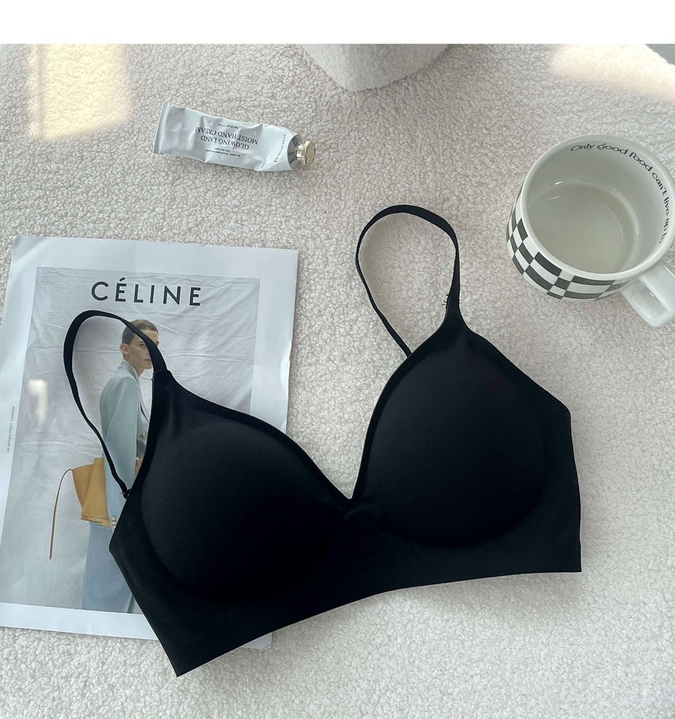 áo bra đệm mỏng 1138