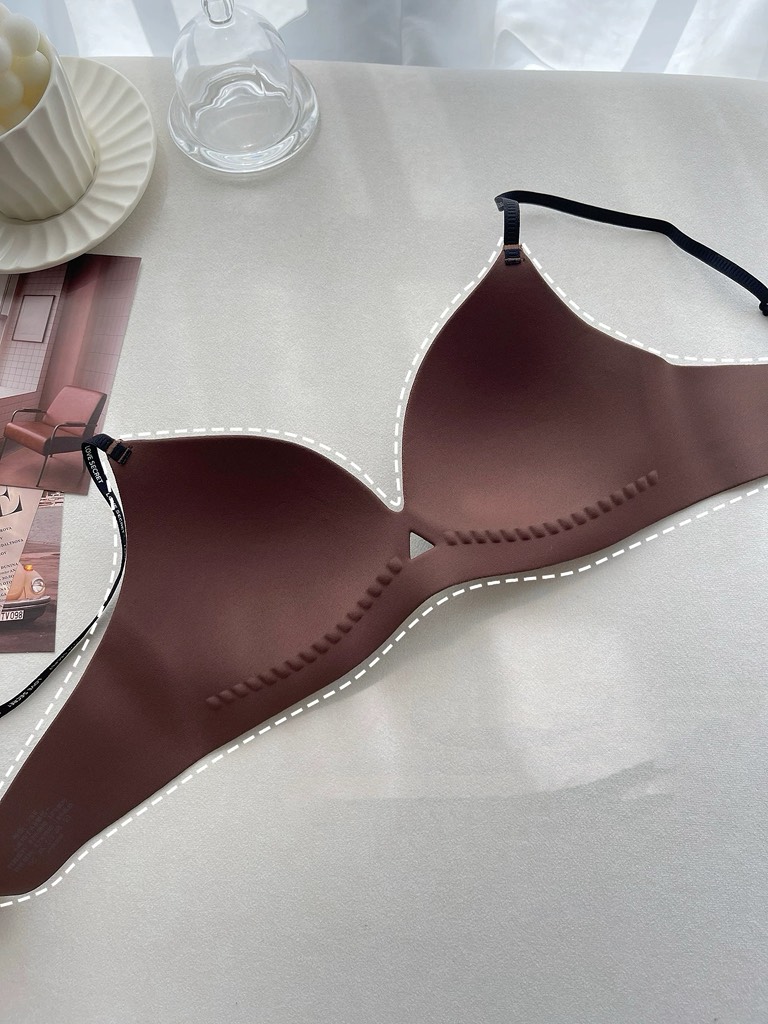 Áo bra mút mỏng A31