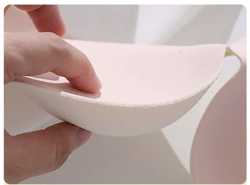 Áo đúc 3cm 1503