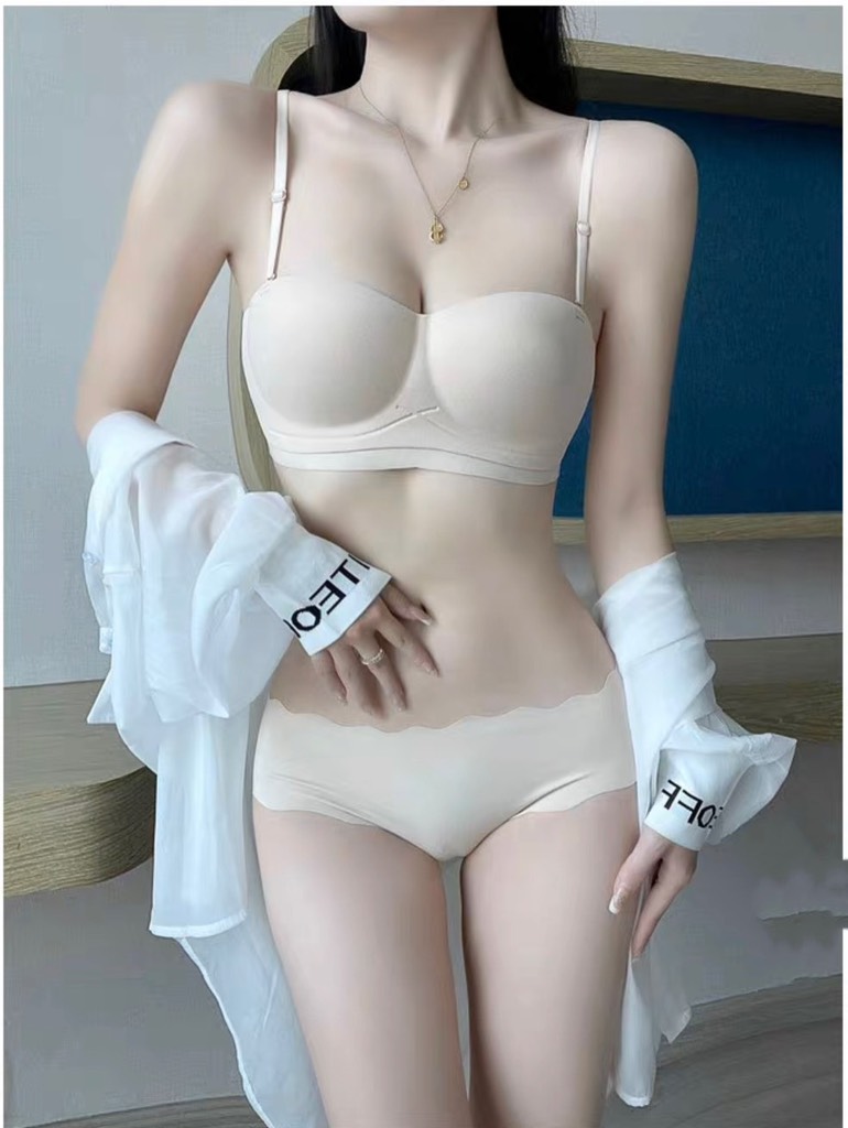 Áo đa năng mút mỏng không gọng 674