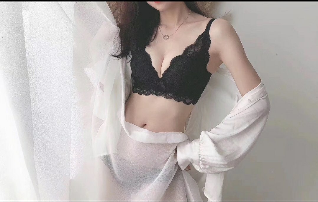 áo lót đệm 3p chất mềm 705