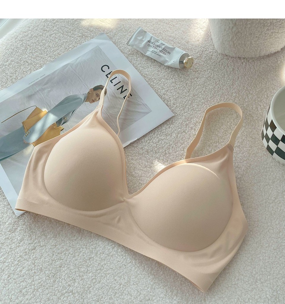 áo bra đệm mỏng 1138