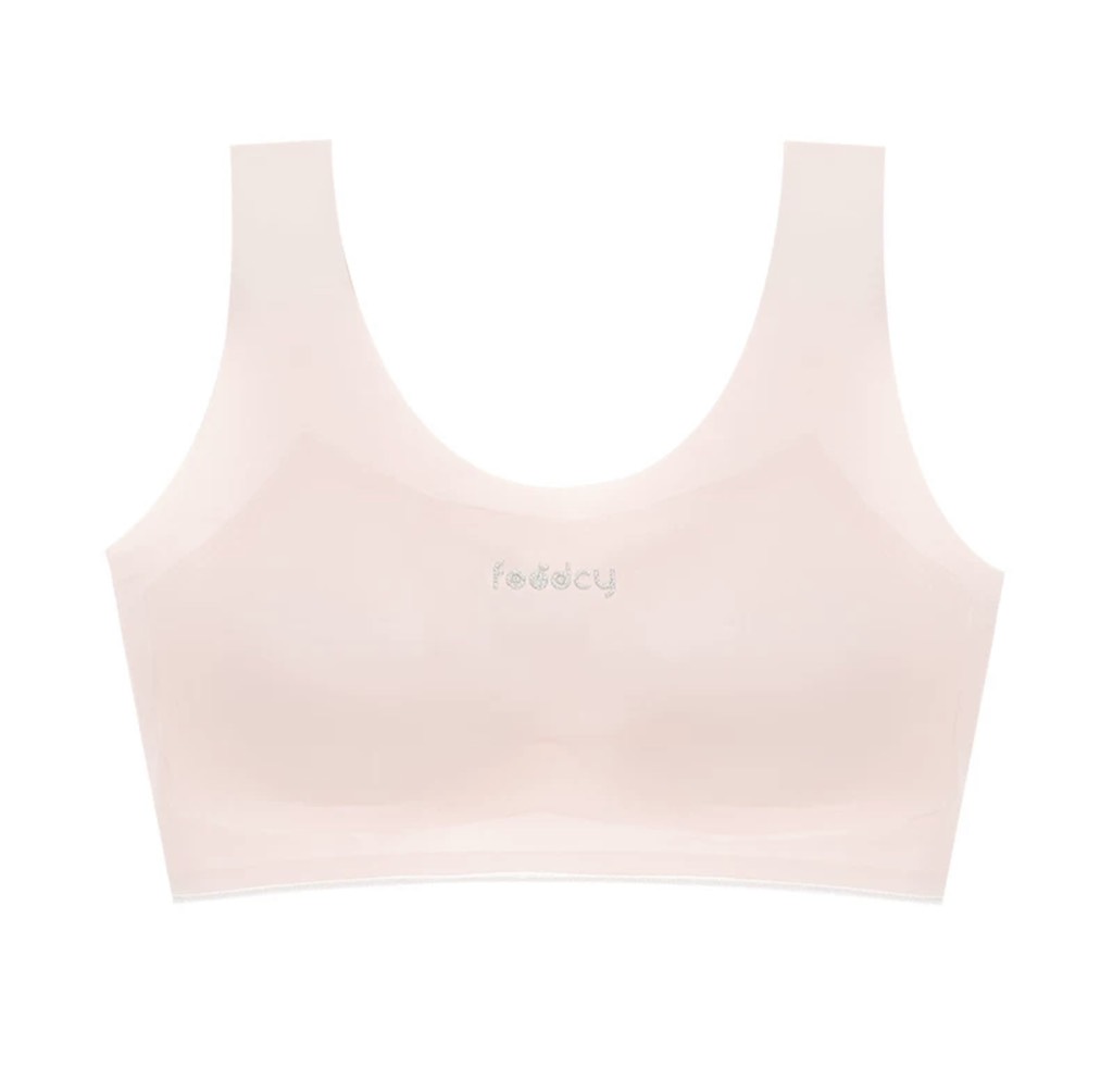 Áo bra chất đúc lạnh 5822