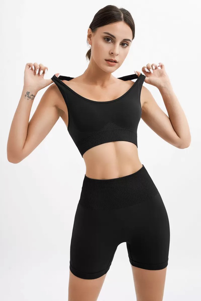 Bộ đồ tập 2146