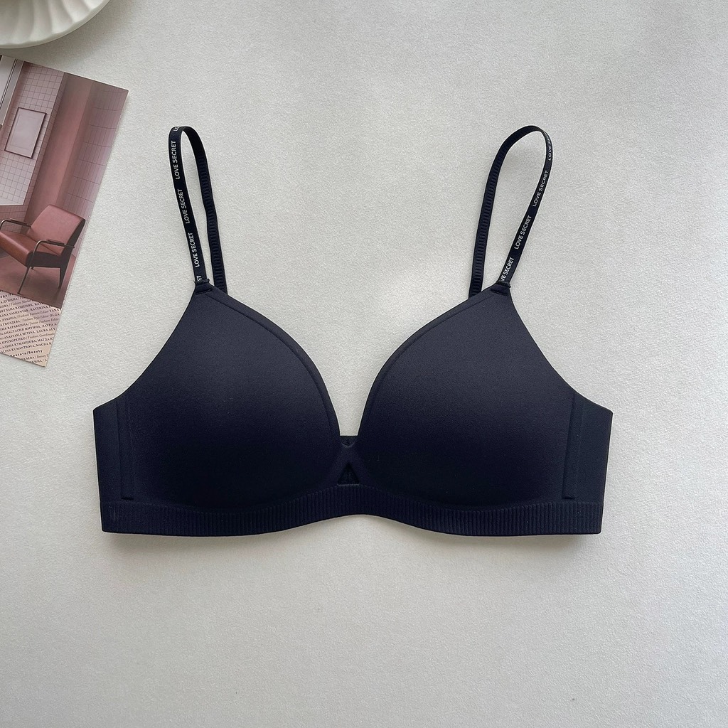 Áo bra mút mỏng A31