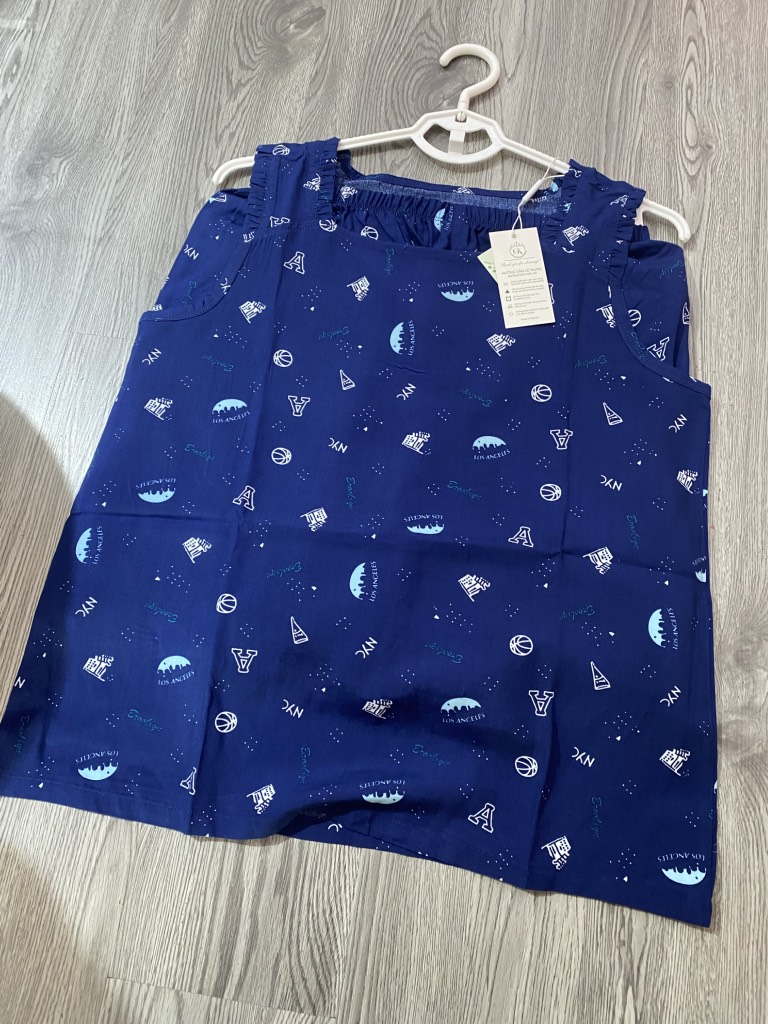Bộ GK lanh sát nách QĐ - GK26284