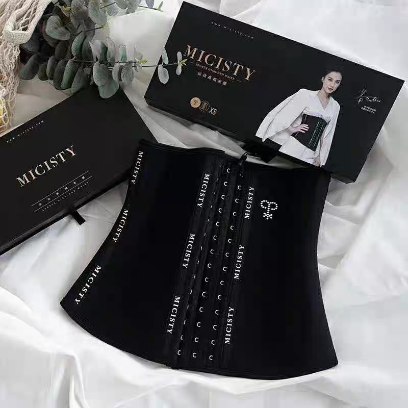 Đai latex MICSYTY