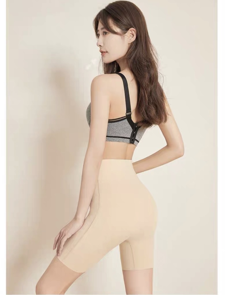Quần đùi váy gen bụng 1654